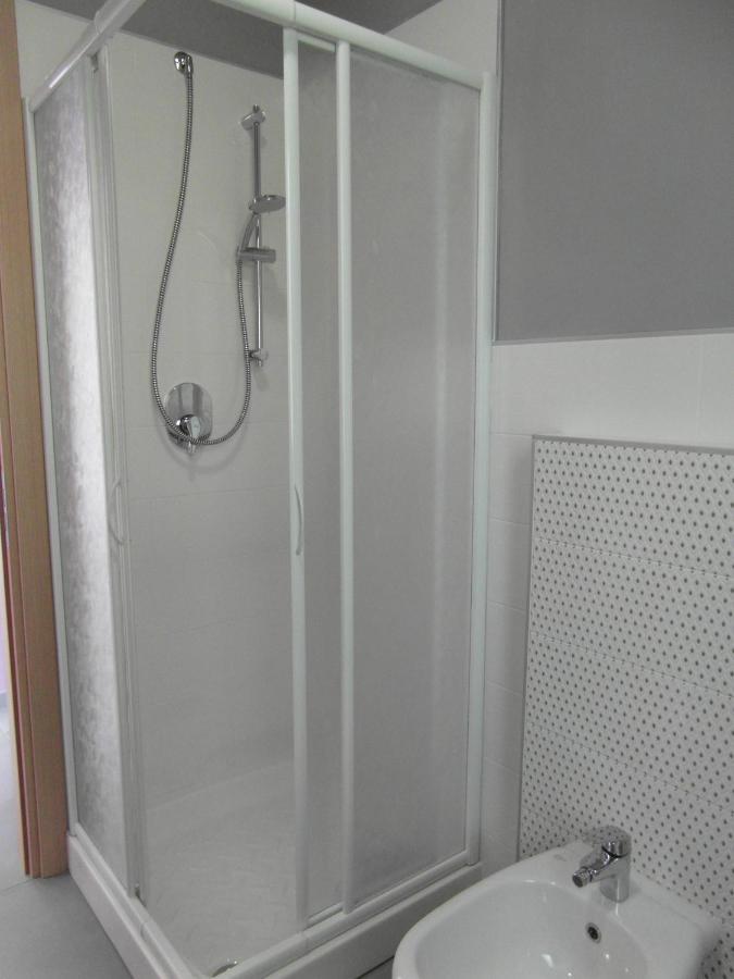 Ferienwohnung "El Fiu" Agliano Terme Exterior foto